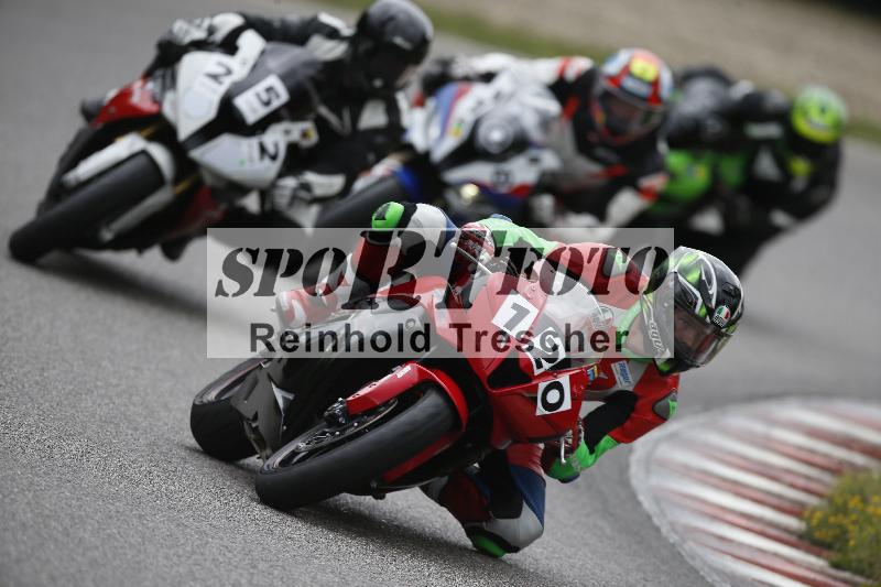Archiv-2023/50 28.07.2023 Speer Racing  ADR/Gruppe gelb/120